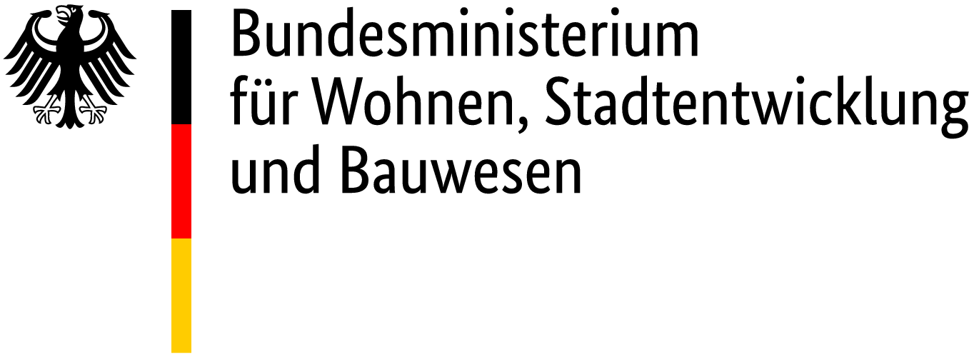 BMWSB-Logo